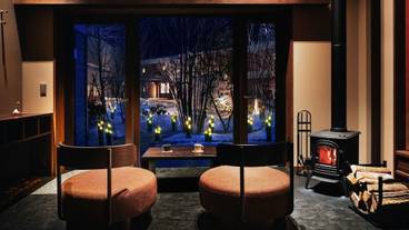 ガーデン ビュー / 17