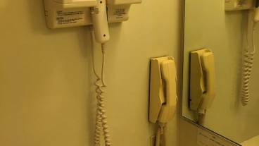 バスルーム / 16