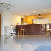 アズイン半田インター（愛知県 ビジネスホテル） / 2