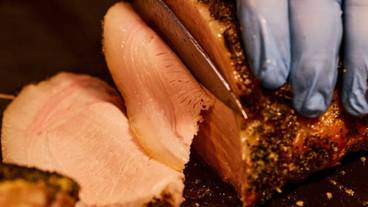 レストラン / 27