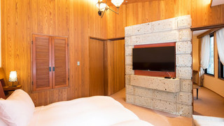 コンフォート スタジオスイート 1 ベッドルーム 禁煙