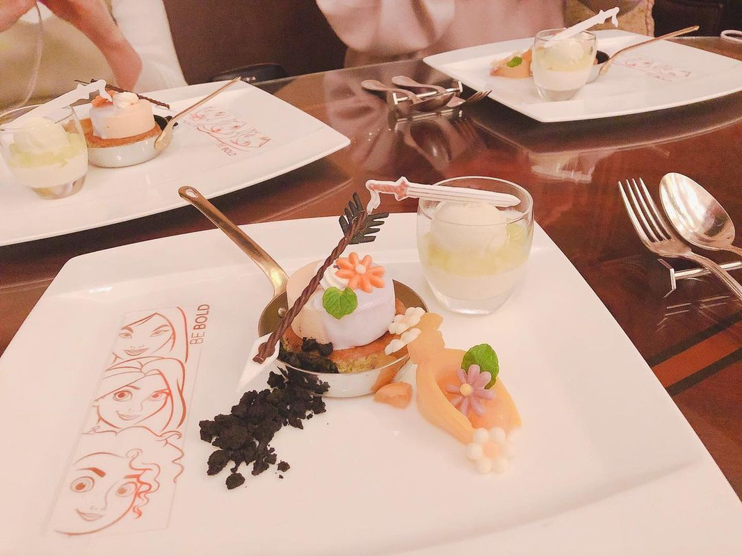 ochami_saanさんの写真 / 3