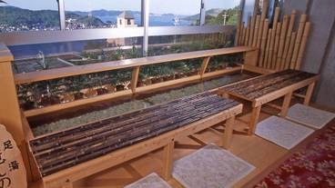 施設からの眺望 / 23