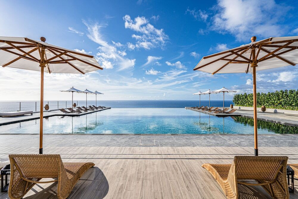 大人限定のホテル！特別感に浸るステイを4276968