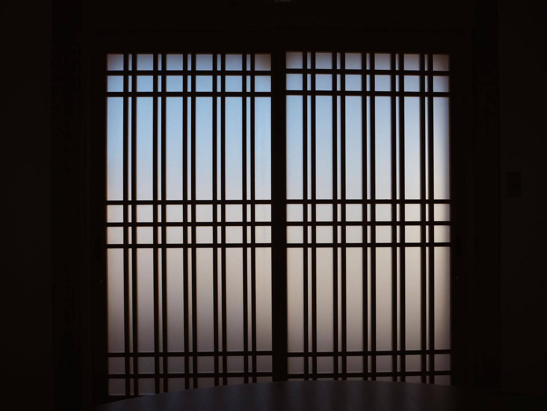 popomumczさんの写真 / 4