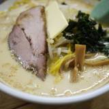 味の札幌 浅利（アジノサッポロ）