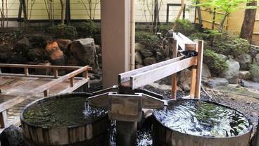 施設の敷地 / 24