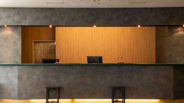 メイン イメージ / 1