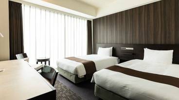 ビューツイン / 9