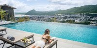 【別府】カップルにおすすめ♡露天風呂付き客室のある温泉旅館11選