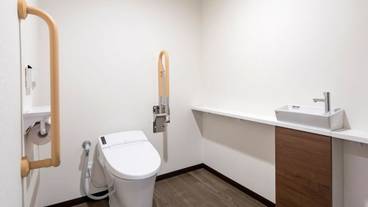 バスルーム / 30