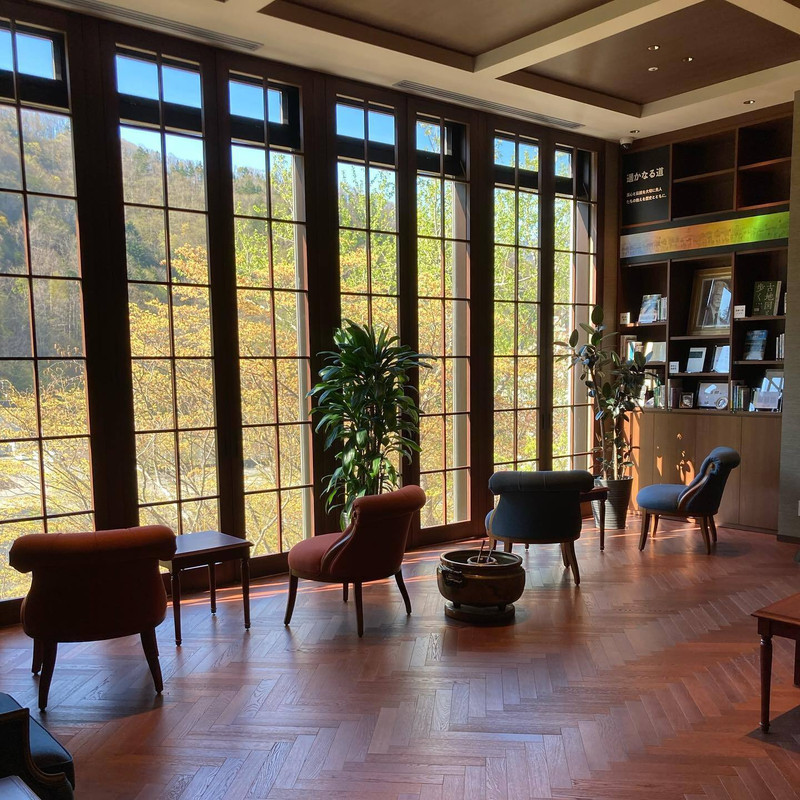 kakatti711さんの写真 / 2