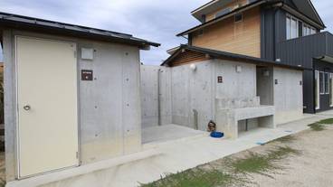 屋外プール / 10