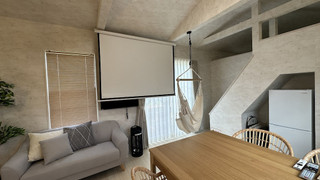 ベーシック/バーベキューグリル/プライベートドッグラン(リベルタ) 禁煙