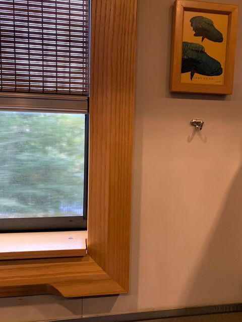 ikumori5さんの写真 / 3