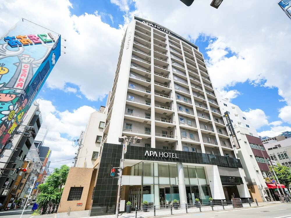 メイン イメージ