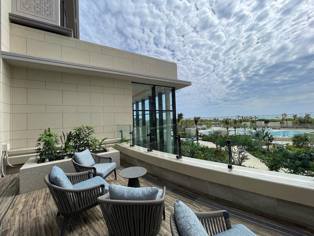 aisurutabi365さんの写真 / 5