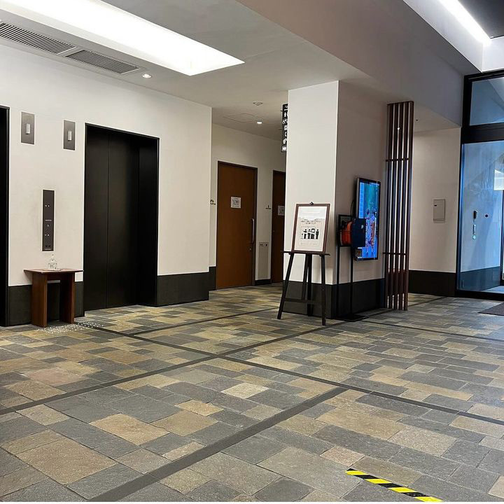 travel_825さんの写真 / 2