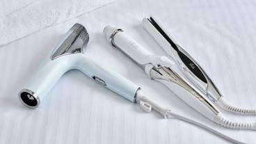 バスルーム / 16