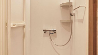 和キングダブル 禁煙