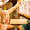 【福井】カニ自慢の宿に、かわいいゲストハウスも！一人旅におすすめのホテル＆宿5選