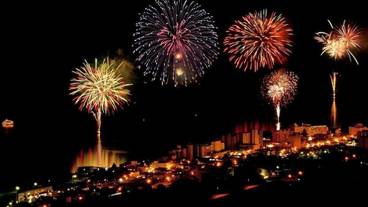 ランド ビュー / 10