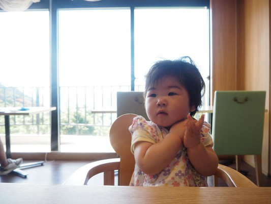 mariko4013さんの写真 / 1