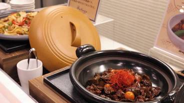 朝食 / 8