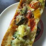 どんぐり 大通店（ドングリ）