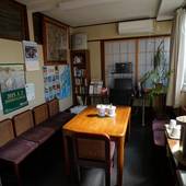 旅館 勝太郎（東京都 旅館） / 3