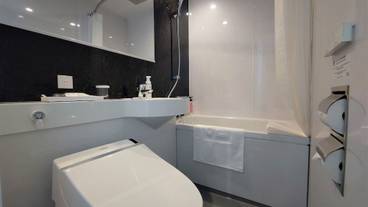 バスルーム / 31