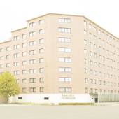 SAKURA TERRACE（サクラテラス）（京都府 シティホテル） / 5