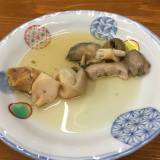 菊一（キクイチ）