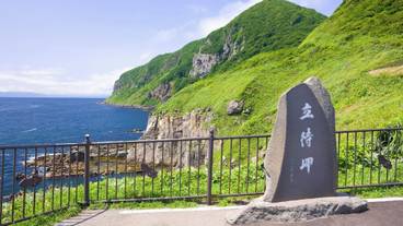 観光スポット / 11