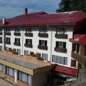 野沢温泉 野沢グランドホテル（長野県 旅館） / 3