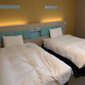 コンフォートホテル高知(高知県 ビジネスホテル) / 2