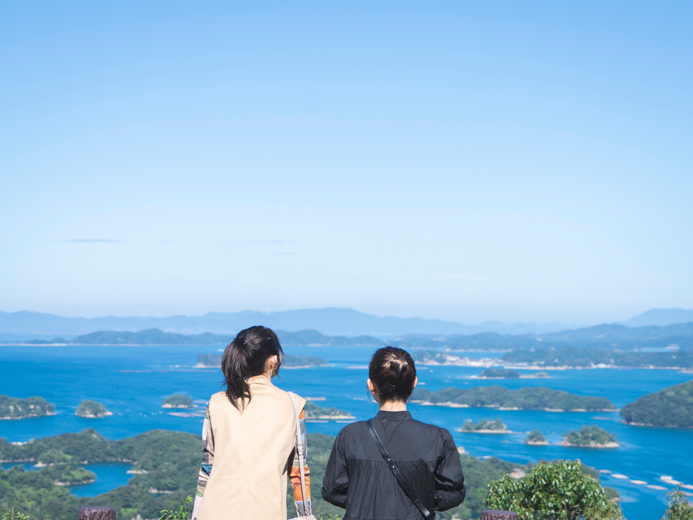 心が晴れる“別世界”へ旅に出よう3006640