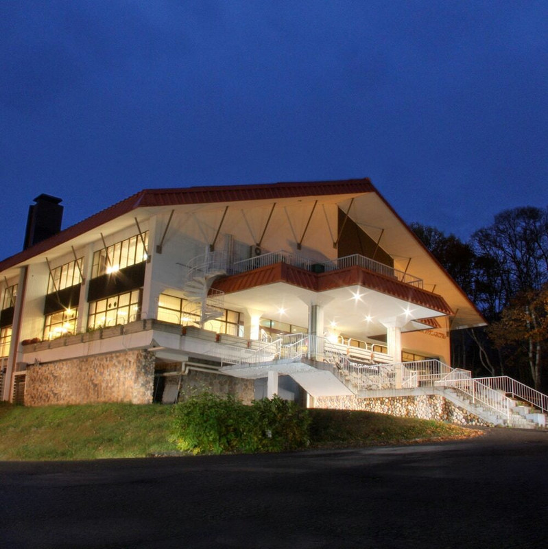 メイン イメージ