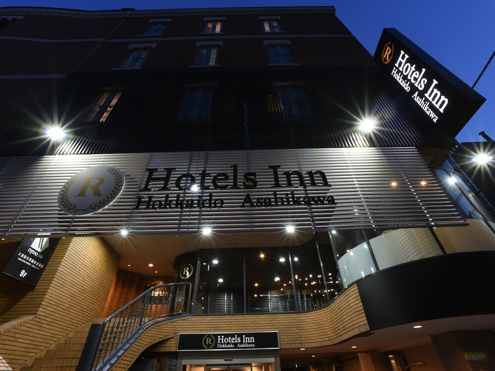 メイン イメージ