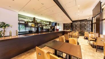 レストラン / 30