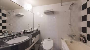 バスルーム / 32