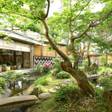 上諏訪温泉 油屋旅館