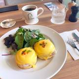 サラベス 名古屋店（サラベス）