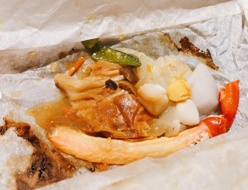 ftnuiinuさんの写真 / 3