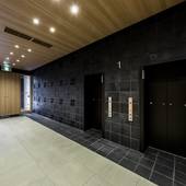 ヴィアインプライム心斎橋四ツ橋（大阪府 ビジネスホテル） / 5