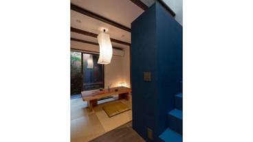 リビングルーム / 15