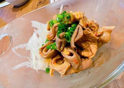 居酒屋めーめー