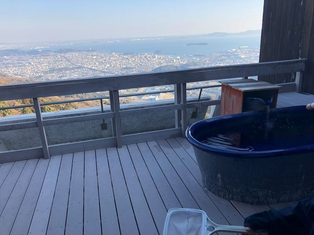 hiro16seiさんの写真 / 1