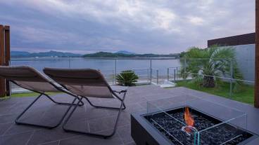 テラス / パティオ / 30