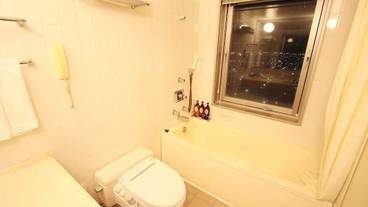 バスルーム / 40